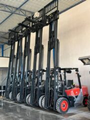 aa9020f5-0a04-4b1a-bc77-55c035c0ea28-7