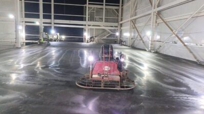 ab1b0861-a372-4c69-84ac-ce4c9dd3f3df