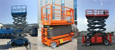 ab7e4288-1bc4-4a1e-b3a6-ecaf7a6bd2e7