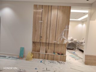 abb0ca05-d310-4793-b4ca-73e6f4933ac4