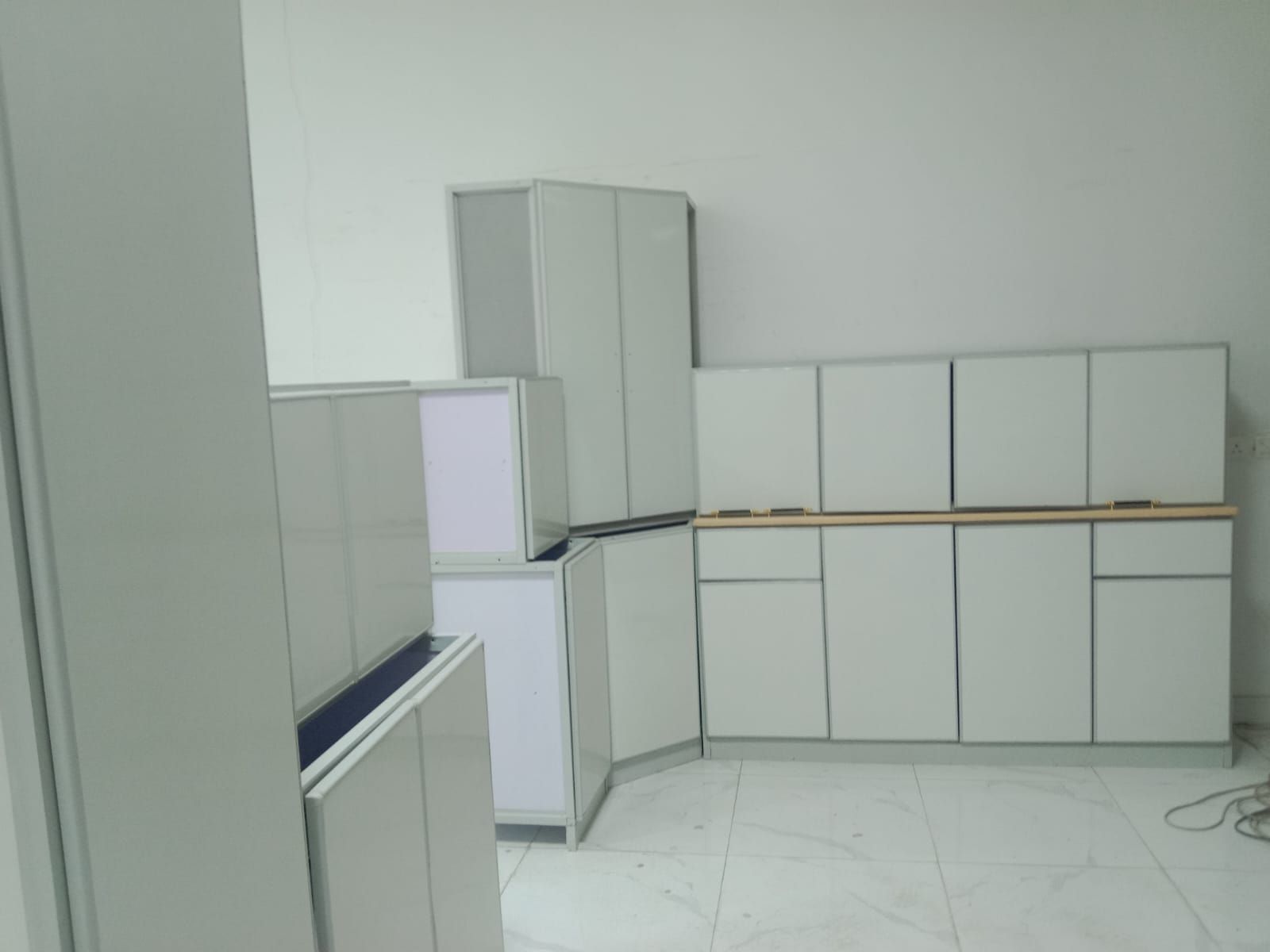 بيع وشراء الاثاث المستعمل بجده