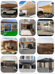 ac20d5fb-9ed5-4db6-88d3-66c0afe62862