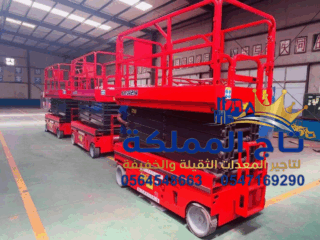 ad13a7e2-4022-4b31-9084-0e362098673e