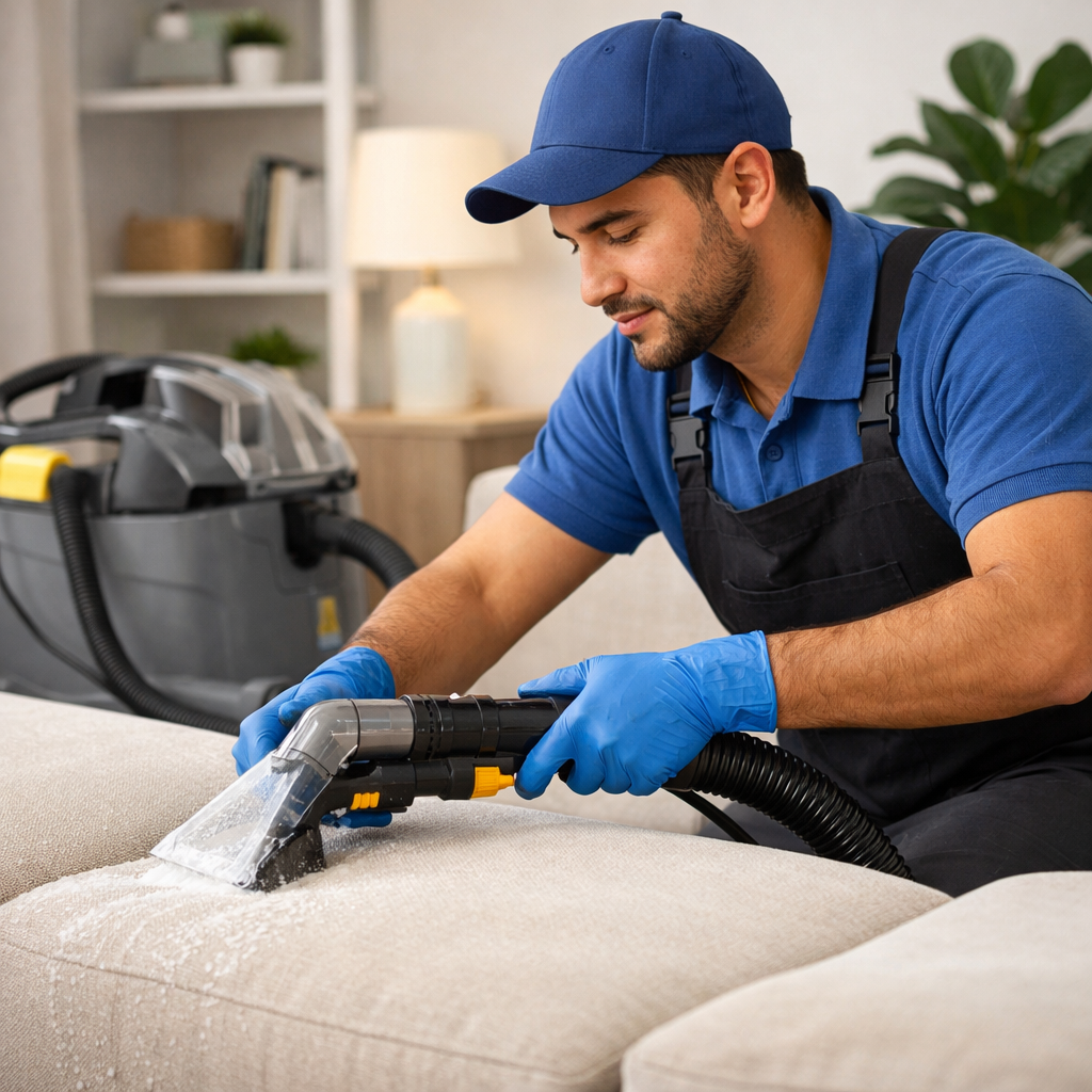 شركة تنظيف كنب بالدمام والخبر القطيف بالظهران احجز