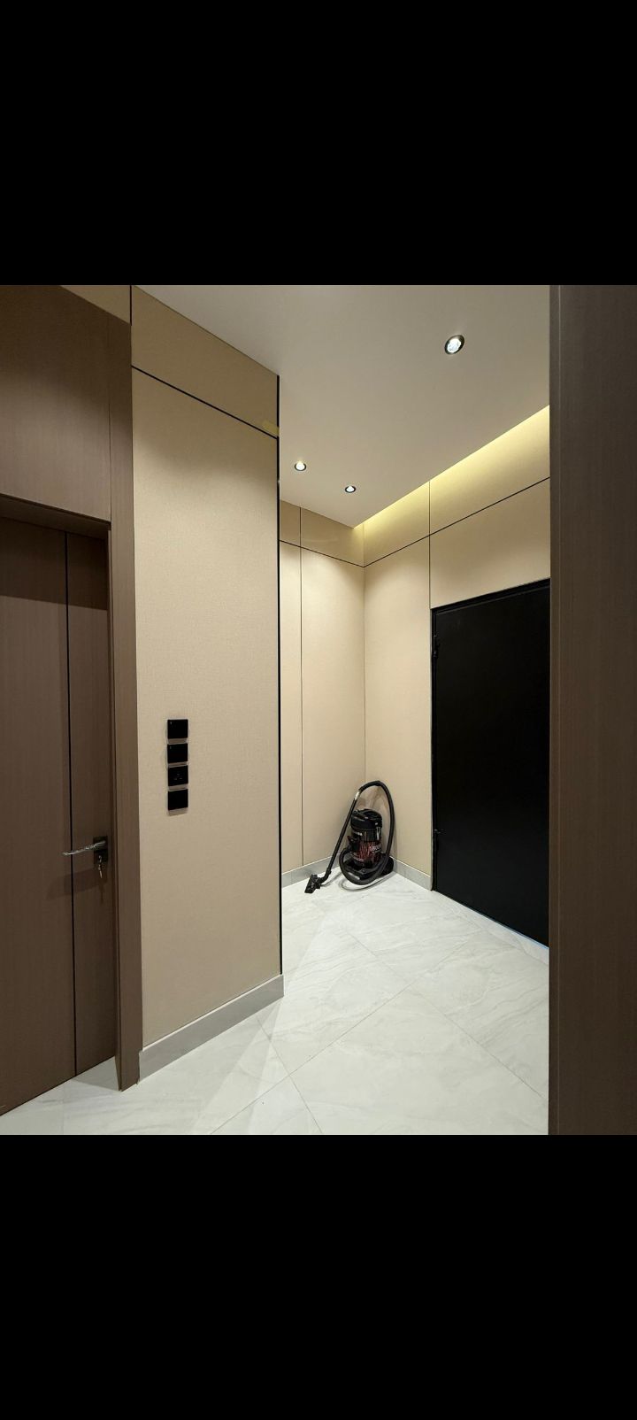 خميس مشيط وابها