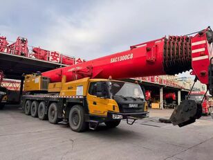 ae4f8103-5f87-4078-9c04-8d484d32543c-5