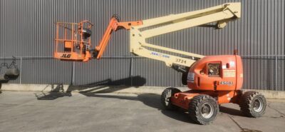 af625ac1-3070-446b-84e8-b505fa50c90f