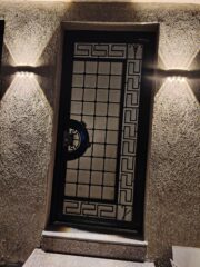 b0087100-3778-4076-84c9-846bffe2272f-3