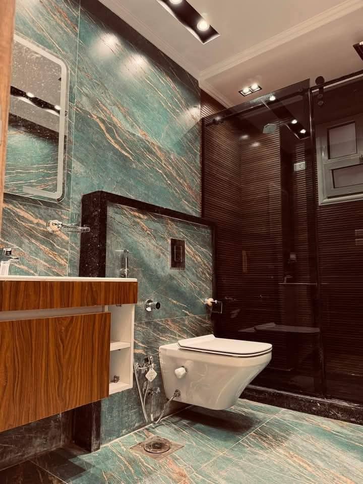 الدمام حي القزاز