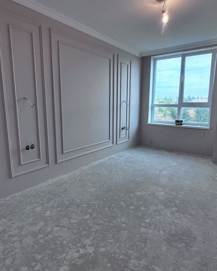 دهان مباني داخلي وخارجي جيزان وضواحيها0566697439