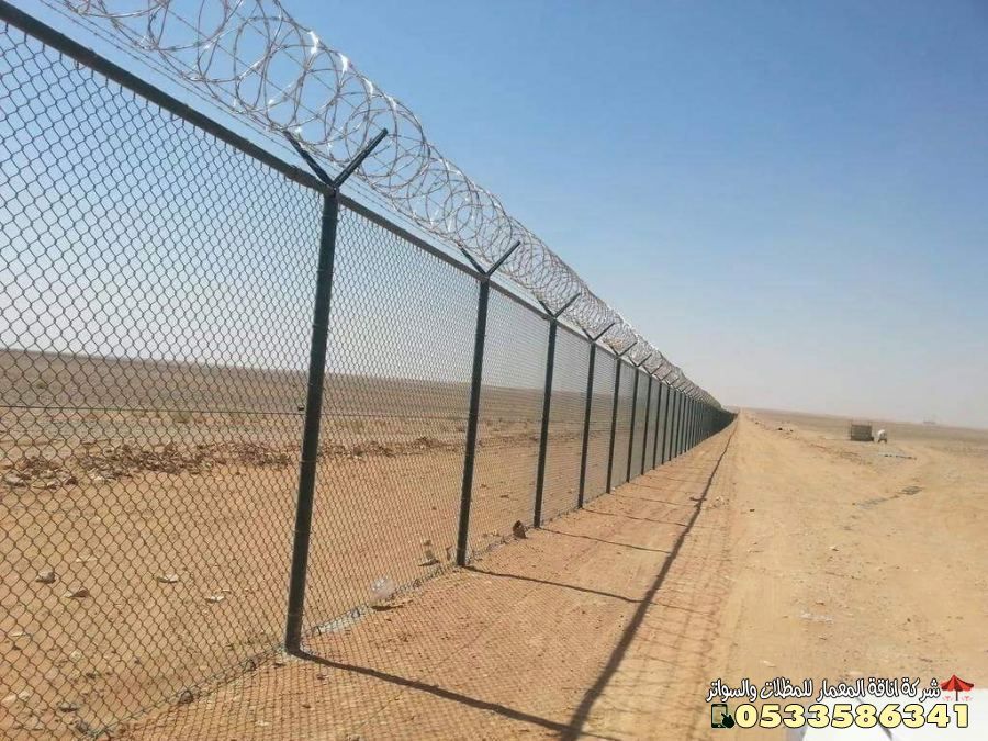 الرياض الخرج توريد تركيب باسعار مناسبه