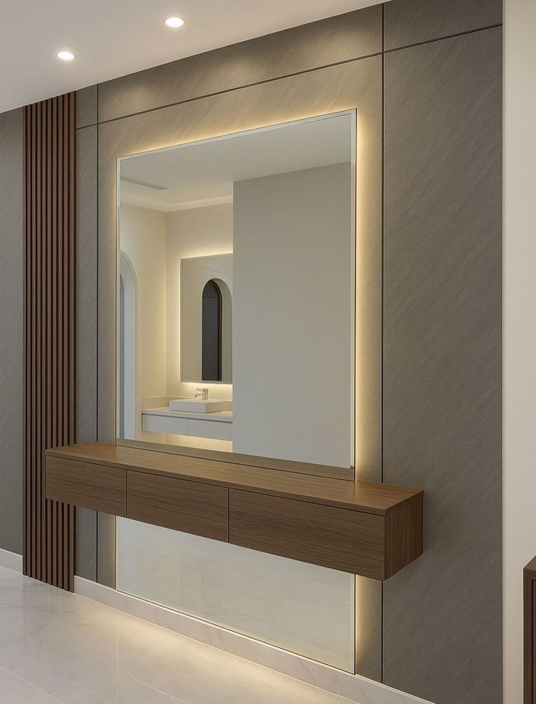 دهان خميس مشيط وابها