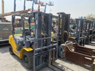 b2d6006f-c7be-41de-b5e1-af1b8288df88-1