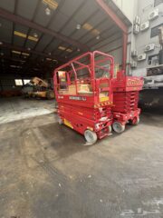 b33362f2-9163-4e86-94bb-4ddf7a98ed25-4