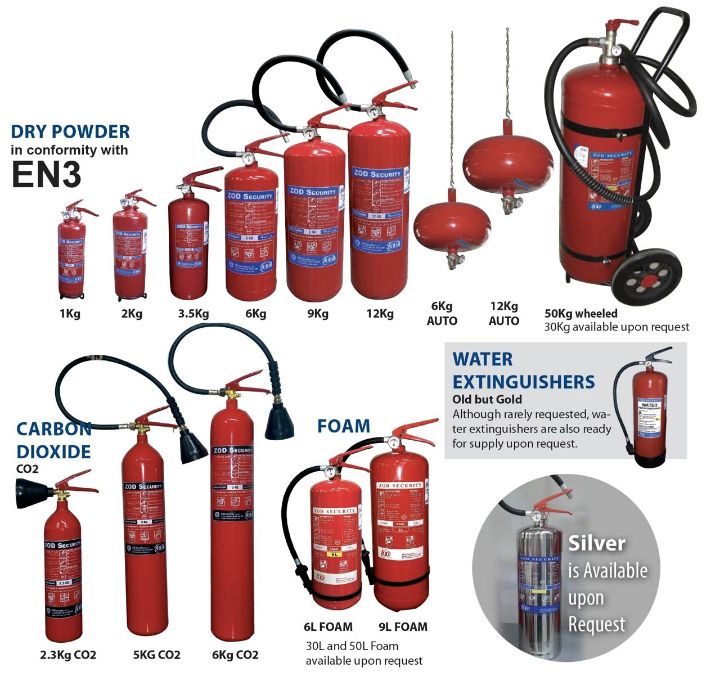 المملكه العربيه السعوديه