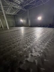 b35ec49d-d3d1-4512-b9b1-382ae558aa9a