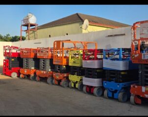 b415d695-2723-477b-b5b8-cc8b357438b6