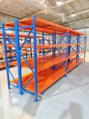 b4573e9d-cf2b-4990-b4c9-cdd6063a3b51