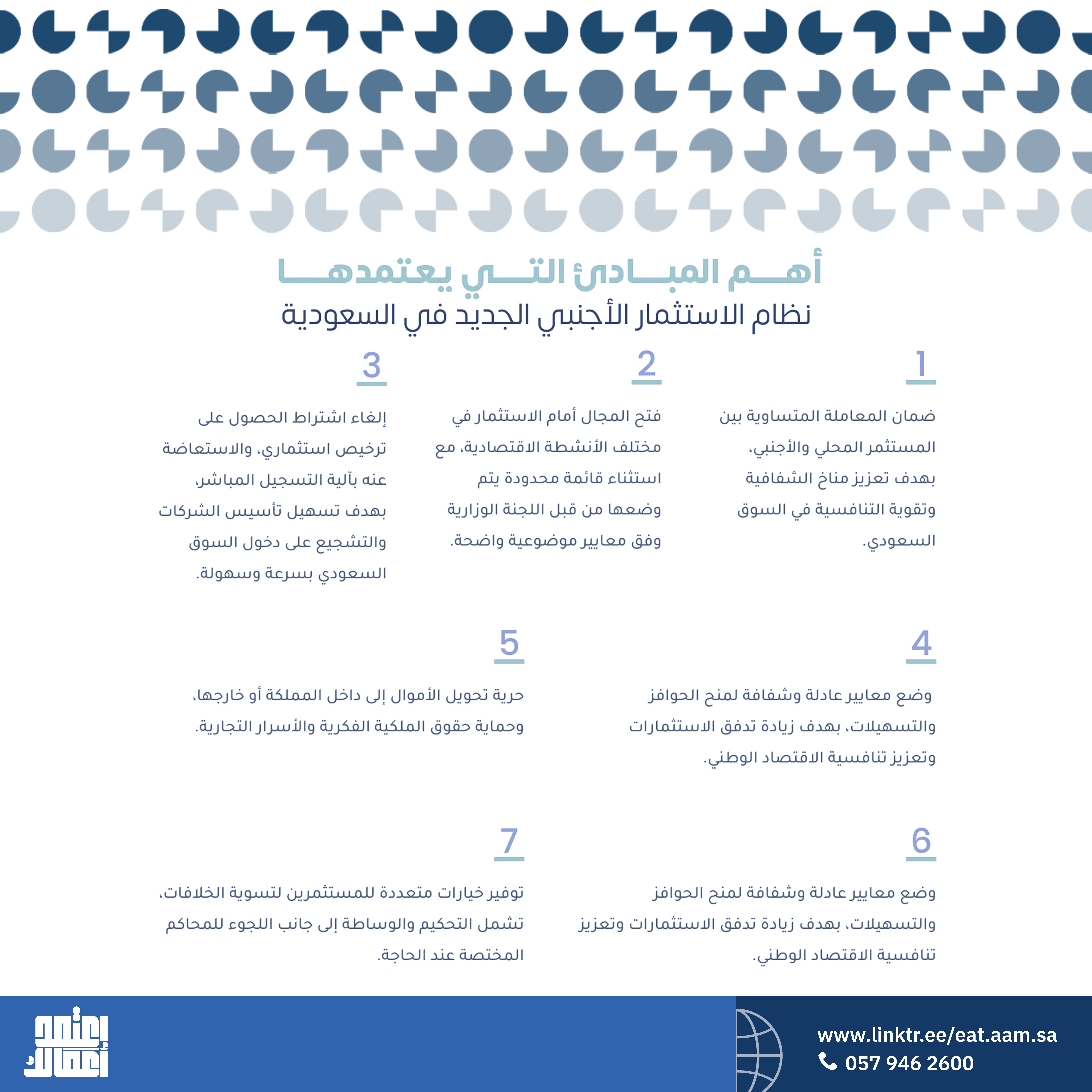 #استثمر_صح #فرص_استثمار #استثمار_مربح #InvestmentO