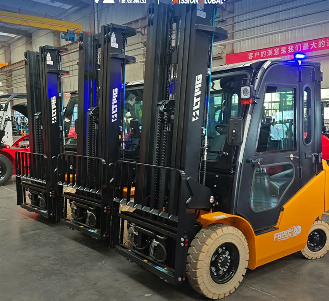 سيزرلفت مانلفت كهرباء ديزل مكة جدة رافعة مقصية راف