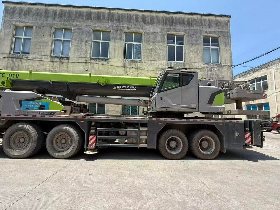 تأجير ( كرينات ) كرين للإيجار في الرياض | الخرج