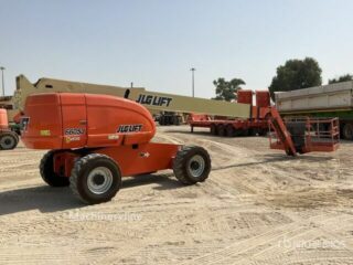 b924ff58-63f7-4fff-b8e1-d8418a1a0bab