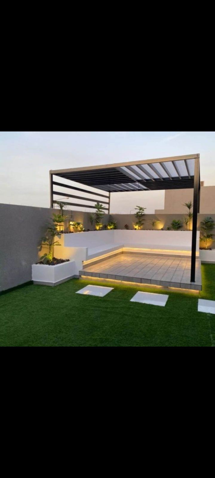 الرياض مخرج 29