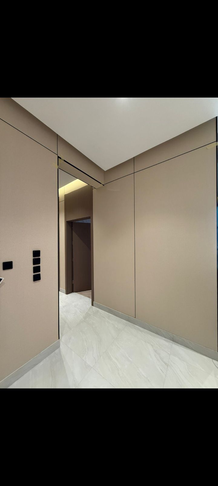 خميس مشيط وابها