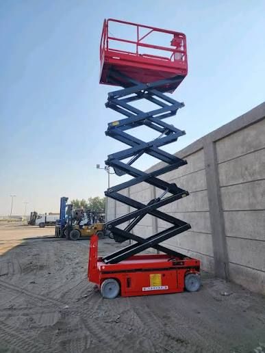 سيزر لفت مان لفت