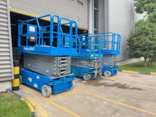 bdbc0606-5704-4fd1-b47e-b9da4015f3ba