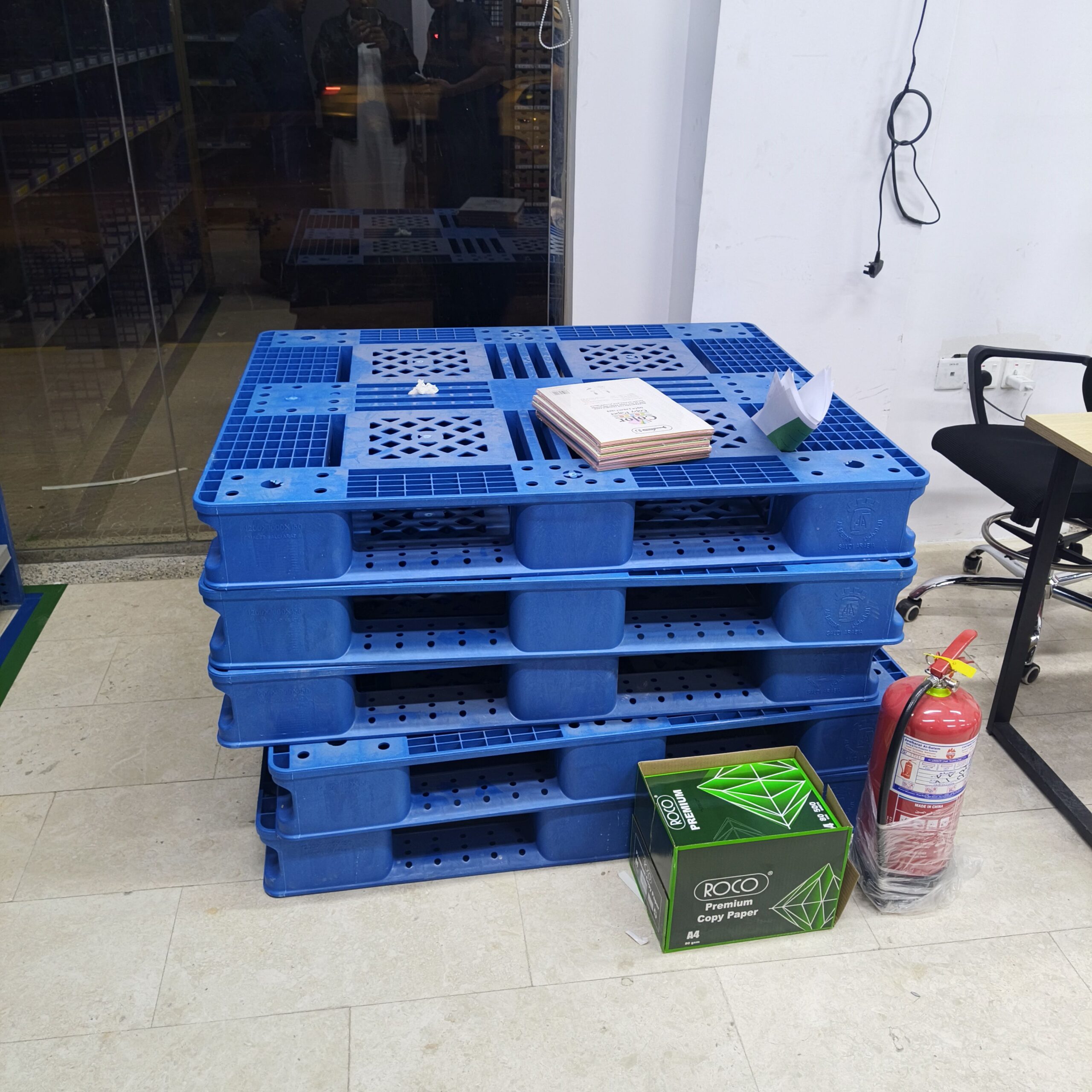 ارياض السلي شارع إسطنبول