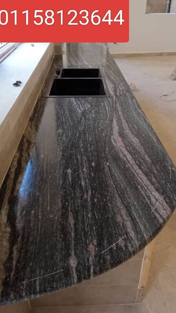 الدمام حي القزاز