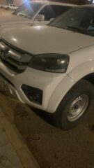 c1ad32ee-8f45-4c02-8a2e-94bd35c4432c