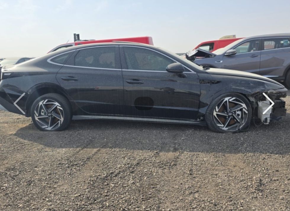 الرياض – الحاير