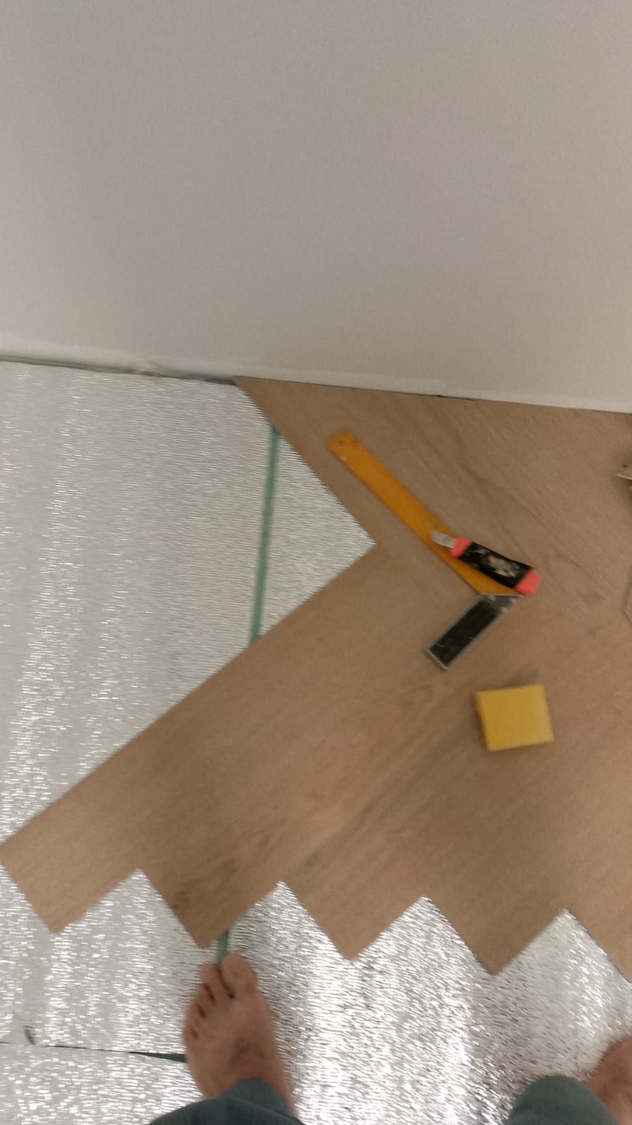 معلم باركيه تكسيات شيبورد بديل رخام 0582251775