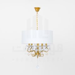 c29253a0-44a9-4197-a512-7faf5c13c33b