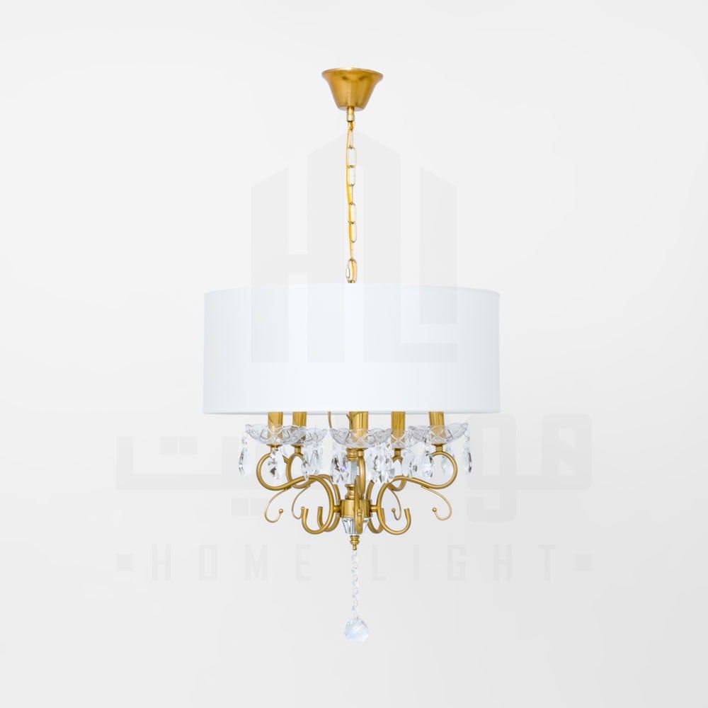 جدة حي الحمدانية الصالحية الفلاح