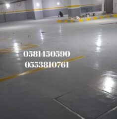 c34e5e45-8dae-4ff2-a894-73e97f7c631d