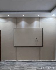 c39b2fbb-811f-4f71-adc3-596af829679a