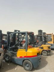 c3c2e85c-e4d2-4c7a-a329-c7813c9eae07-8