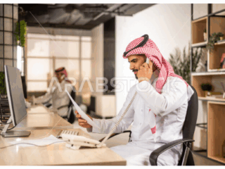 c4261bf2-46dd-41f3-97d3-3d7d689b92e7