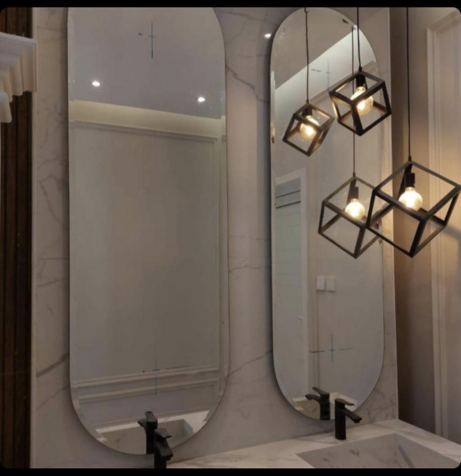 لتركيب انواع الزجاج السكريات والمريه