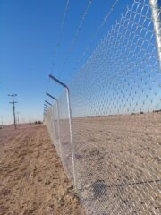 c5f2835b-76cf-4666-b99e-5947ac5c24ca