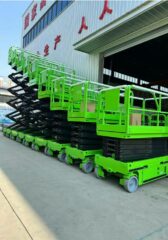 c6430b5a-7544-4a5b-a27d-7d813d3ac405