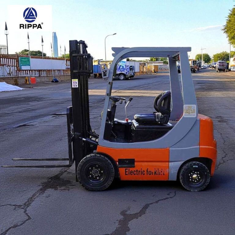 كرين سيزر مان لفت رصاصه