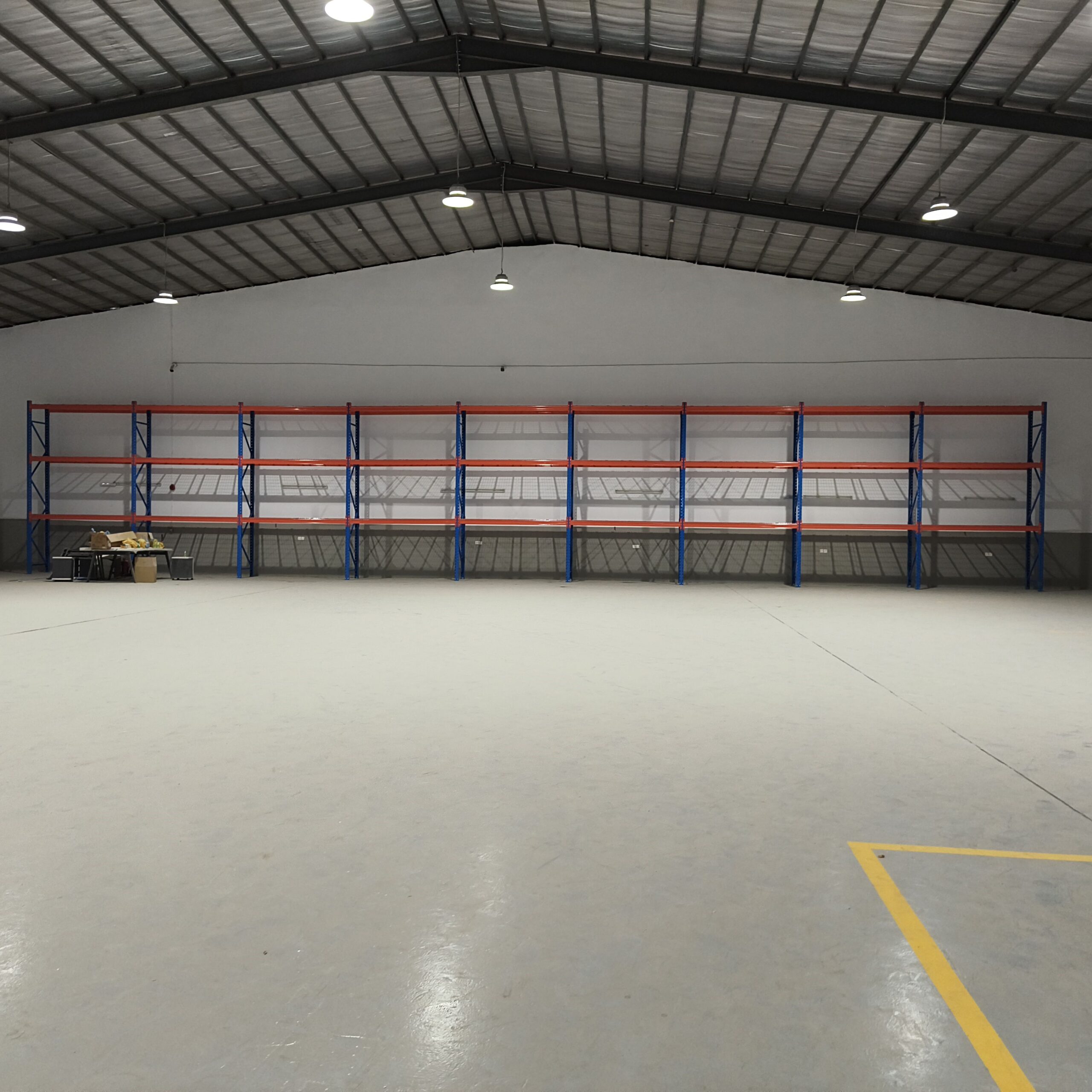 ارياض السلي شارع إسطنبول