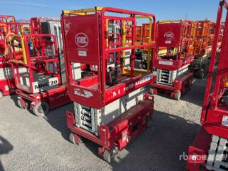 c93aa113-57cd-4a71-8ce3-70b9576e856a