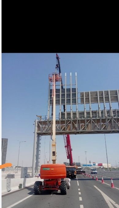 سيزر لفت للايجار مان لفت للايجار رافعه شوكيه للايج