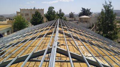 cab6f6ac-6220-49dd-a6fa-99e628ab75af