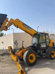 caefdf58-8f7c-4b3c-869d-a3888c23a901-6